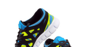 Scarpe da running 863 0 Sport individuali le scarpe da running